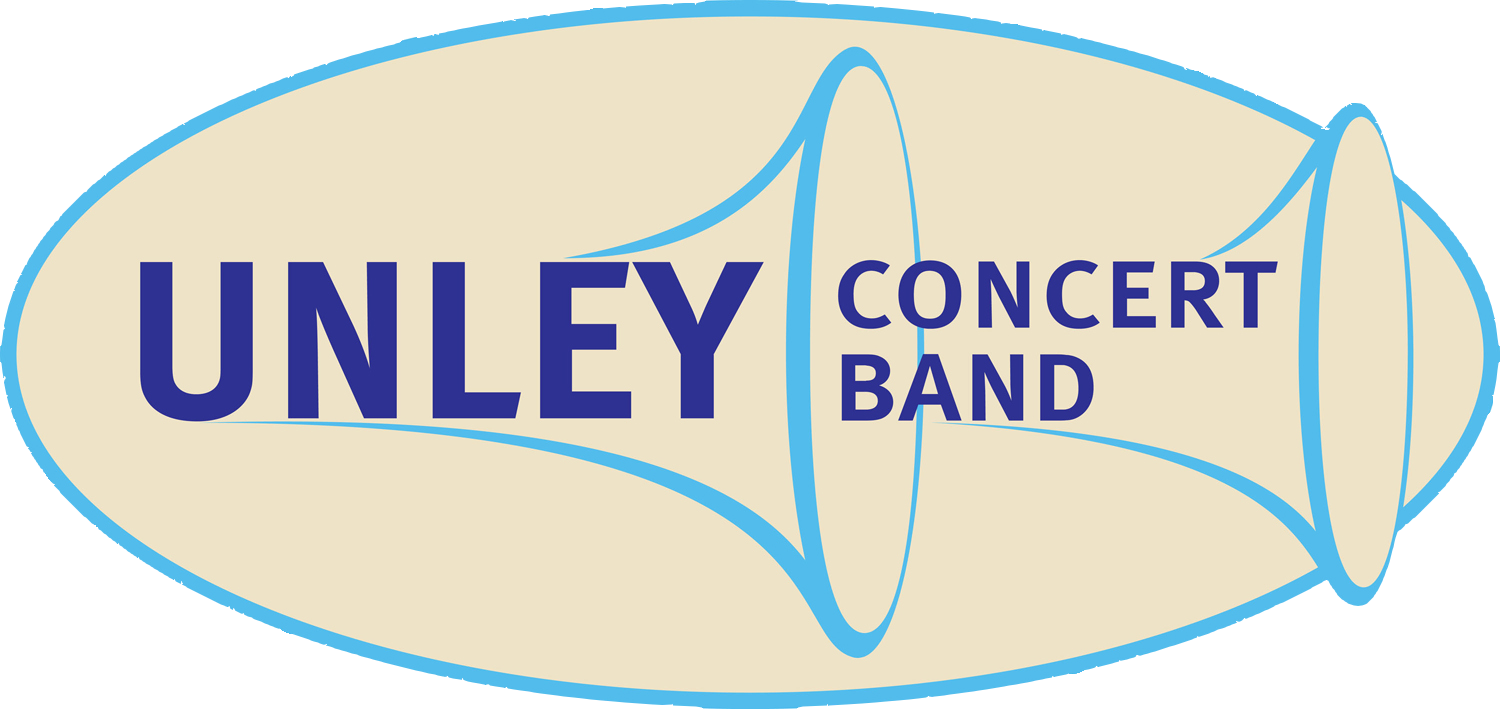 Unley Concert Band